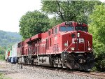 CP 8912